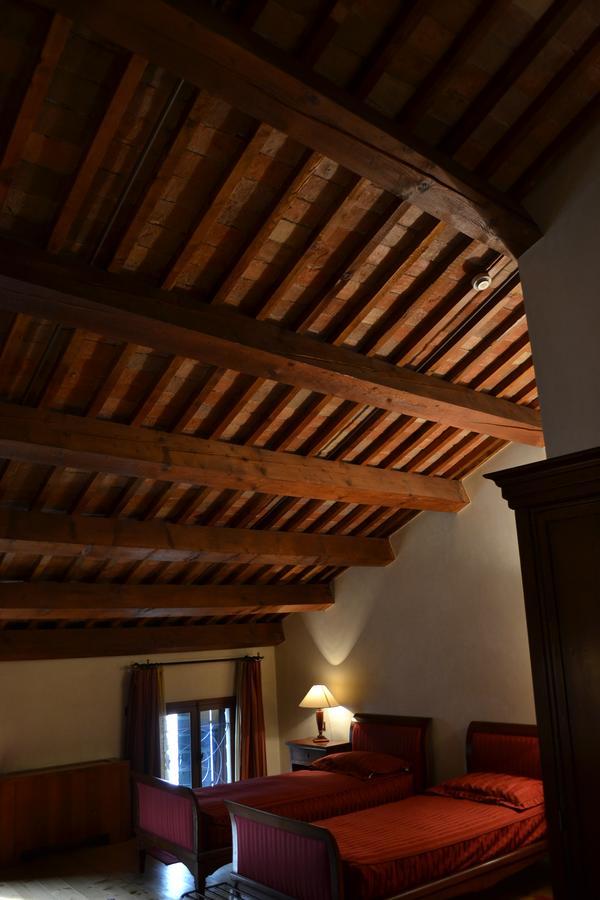 Palazzo Bortolan Hotel Treviso Buitenkant foto